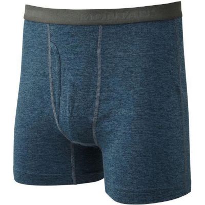 Montane-Dart-Boxers-79693.jpg